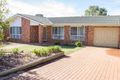 Property photo of 20 Jack William Drive Dubbo NSW 2830