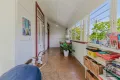 Property photo of 4 Kate Street Toowong QLD 4066