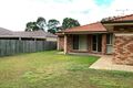 Property photo of 9 Sandhurst Crescent Upper Coomera QLD 4209