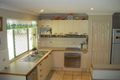 Property photo of 27 Belvedere Court Chambers Flat QLD 4133