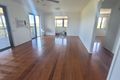 Property photo of 47 John Mitchell Road Bungadoo QLD 4671