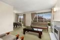 Property photo of 36 Middleborough Road Burwood East VIC 3151