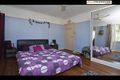 Property photo of 10 Poinsettia Street Inala QLD 4077