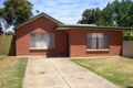 Property photo of 25A Stephens Avenue Torrensville SA 5031