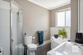 Property photo of 10/2A First Street Brompton SA 5007