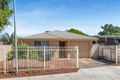 Property photo of 41 Enterprise Road Elizabeth East SA 5112