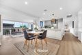 Property photo of 28 Outlook Drive Dandenong North VIC 3175