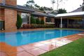 Property photo of 8 Nautilus Close Elermore Vale NSW 2287