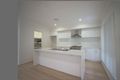 Property photo of 36 Kingsburgh Parkway Gables NSW 2765