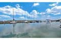 Property photo of 9/3 Marina Crescent Hollywell QLD 4216