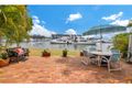 Property photo of 9/3 Marina Crescent Hollywell QLD 4216