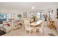 Property photo of 9/3 Marina Crescent Hollywell QLD 4216