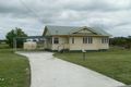 Property photo of 13 Grevillea Street Plainland QLD 4341