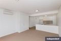 Property photo of 15/116 Easty Street Phillip ACT 2606