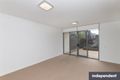 Property photo of 15/116 Easty Street Phillip ACT 2606