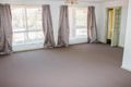 Property photo of 20 Jack William Drive Dubbo NSW 2830