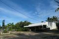 Property photo of 79 Golf Links Road Bowen QLD 4805