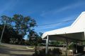 Property photo of 79 Golf Links Road Bowen QLD 4805