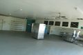 Property photo of 79 Golf Links Road Bowen QLD 4805
