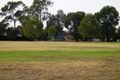 Property photo of 6 Vanda Street Lake Albert NSW 2650