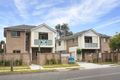 Property photo of 4/21-23 Adelaide Street East Gosford NSW 2250