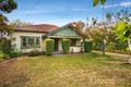 Property photo of 550 Neerim Road Murrumbeena VIC 3163