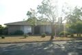 Property photo of 21 Scott Street Skipton VIC 3361