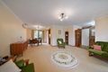 Property photo of 2/272 Lawrence Road Mount Waverley VIC 3149