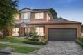 Property photo of 31 Ray Drive Balwyn North VIC 3104