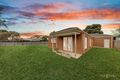 Property photo of 14 Lydeamore Place Kurunjang VIC 3337