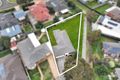 Property photo of 14 Lydeamore Place Kurunjang VIC 3337