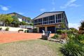 Property photo of 61 Dolphin Crescent Taranganba QLD 4703