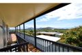 Property photo of 61 Dolphin Crescent Taranganba QLD 4703