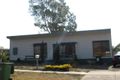 Property photo of 20 Burke Road Sunbury VIC 3429