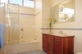Property photo of 5 Malcolm Street McKinnon VIC 3204