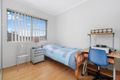 Property photo of 20/32 Early Street Parramatta NSW 2150