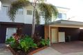 Property photo of 11/4-8 Morning Close Port Douglas QLD 4877