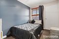 Property photo of 8 Scrubbird Court Greenfields WA 6210