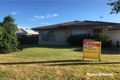 Property photo of 11 Koda Street Burpengary East QLD 4505