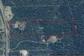 Property photo of 1871 Tableland Road Mount Maria QLD 4674