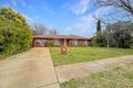 Property photo of 83 Sheraton Road Dubbo NSW 2830