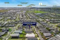 Property photo of 26 Greaves Crescent Kalkallo VIC 3064