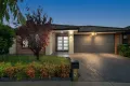 Property photo of 26 Greaves Crescent Kalkallo VIC 3064