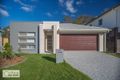 Property photo of 58 Macquarie Circuit Fitzgibbon QLD 4018