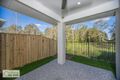 Property photo of 58 Macquarie Circuit Fitzgibbon QLD 4018