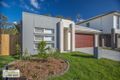 Property photo of 58 Macquarie Circuit Fitzgibbon QLD 4018