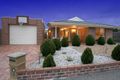 Property photo of 6 George Benjamin Court Seabrook VIC 3028