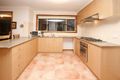 Property photo of 6 George Benjamin Court Seabrook VIC 3028