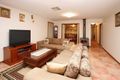 Property photo of 6 George Benjamin Court Seabrook VIC 3028