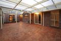 Property photo of 6 George Benjamin Court Seabrook VIC 3028